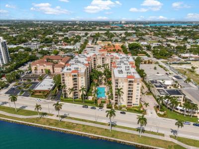 1803 N Flagler Dr 213, West Palm Beach, Florida 33407, Stati Uniti