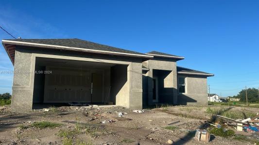 8028 Melody, La Belle, Florida 33935, USA