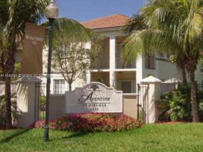 Miramar, Florida 33025, USA