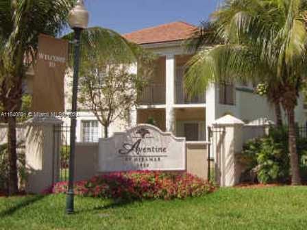 Miramar, 플로리다 33025, 미국