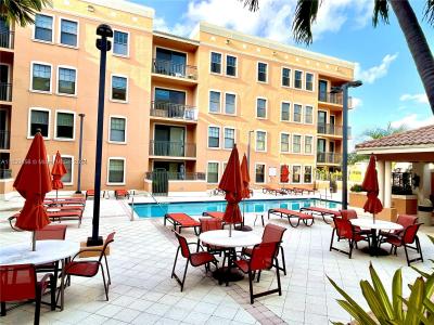 511 Lucerne Ave 408, Lake Worth, Florida 33460, USA