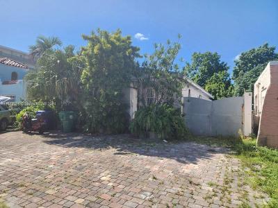 2730 SW 14th St, Miami, Florida 33145, USA