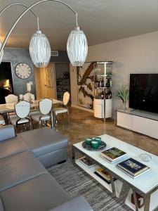 Miami Beach, Florida 33139, USA