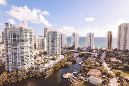 16400 Collins Ave 1542, Sunny Isles Beach, Florida 33160, USA