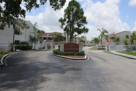 6532 Racquet Club Dr 73, Lauderhill, Florida 33319, USA