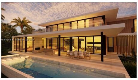 1896 NW Eagle Pt, Stuart, Florida 34994, USA