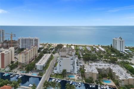 1401 S Ocean Blvd 203, Pompano Beach, Florida 33062, USA