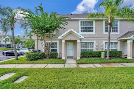 Brandon, Floride 33511, États-Unis