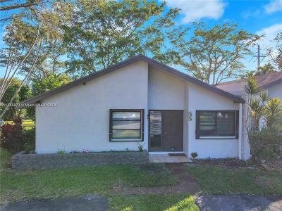 3926 S Arelia Dr S 3926, Delray Beach, Florida 33445, USA