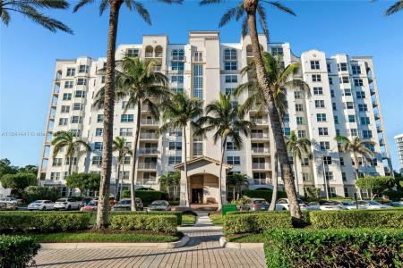 3594 S Ocean Blvd 205, Highland Beach, Florida 33487, USA