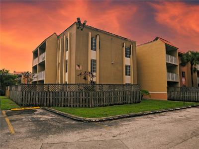 5201 Geneva Way 213, Doral, Florida 33166, USA