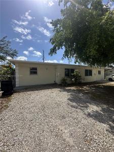 716 NW 14th Way, Fort Lauderdale, Florida 33311, USA