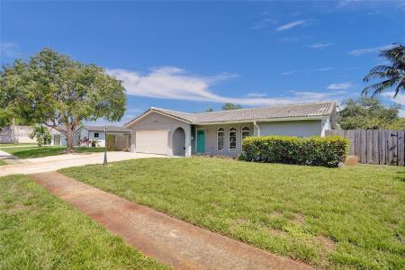 1545 SW 13th St, Boca Raton, Florida 33486, USA