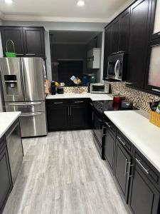 Tamarac, Florida 33309, HOA KỲ