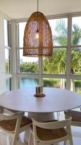 Key Biscayne, Florida 33149, USA