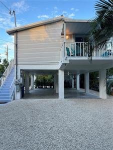 133 Silver Palm Ave, Tavernier, Florida 33070, Stati Uniti