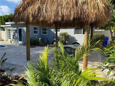 Deerfield Beach, Florida 33441, Stati Uniti