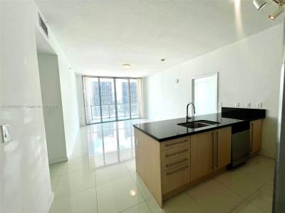 1111 SW 1st Ave 2623, Miami, Florida 33130, USA