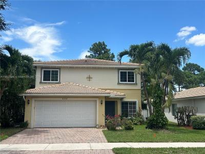 4274 SE Graham Dr, Stuart, פלורידה 34997, ארצות הברית של אמריקה 