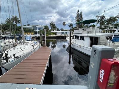 90 Isle Of Venice Dr, Fort Lauderdale, Florida 33301, USA