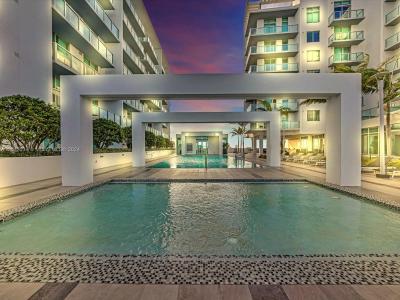 3900 Biscayne Blvd N-907, Miami, Florida 33137, USA