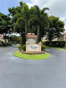 3490 Deer Creek Palladian Cir 3490, Deerfield Beach, Florida 33442, USA
