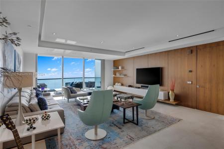 9349 Collins Ave 905, Surfside, 플로리다 33154, 미국