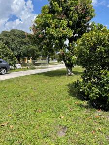 1001 SW 31st Ave, Fort Lauderdale, Florida 33312, USA