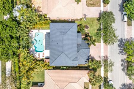 3767 W Gardenia Ave, Weston, Florida 33332, USA