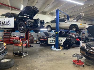 10375 SW 187th St, Cutler Bay, Florida 33157, USA