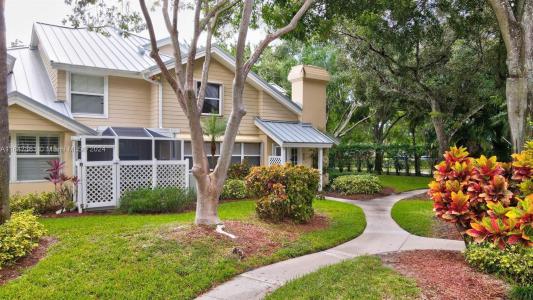 304 Andover, Boynton Beach, Florida 33436, USA