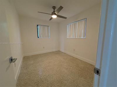 2723 SW 31st Ct 1, Miami, Florida 33133, USA