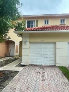 Tamarac, Florida 33321, HOA KỲ
