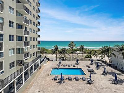 9273 Collins Ave 411, Surfside, Florida 33154, USA