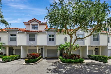 2056 Alta Meadows Ln 2306, Delray Beach, Florida 33444, USA