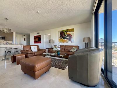 651 Okeechobee Blvd 811, West Palm Beach, Florida 33401, Stati Uniti