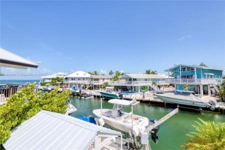 214 Aberdeen Ct, Tavernier, Florida 33070, Stati Uniti