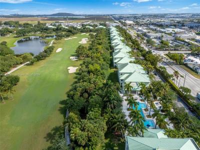 5300 NW 87th Ave 604, Doral, Florida 33178, USA