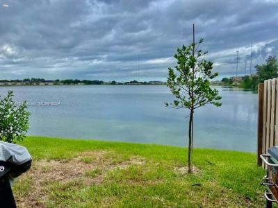 20626 NE 5th Pl 20626, Miami, Florida 33179, USA