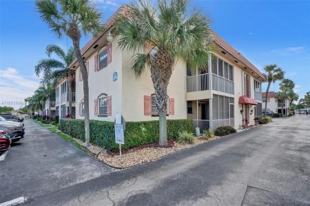 101 E Mcnab Rd 225, Pompano Beach, Florida 33060, USA