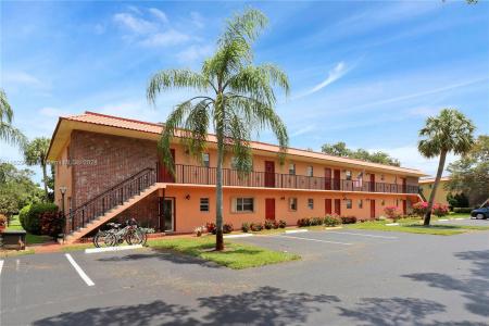 1925 SW Palm City Rd B, Stuart, Florida 34994, USA