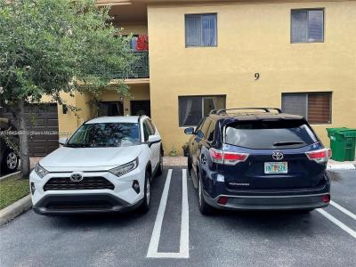 11115 W Okeechobee Rd 150, Hialeah, Florida 33018, USA