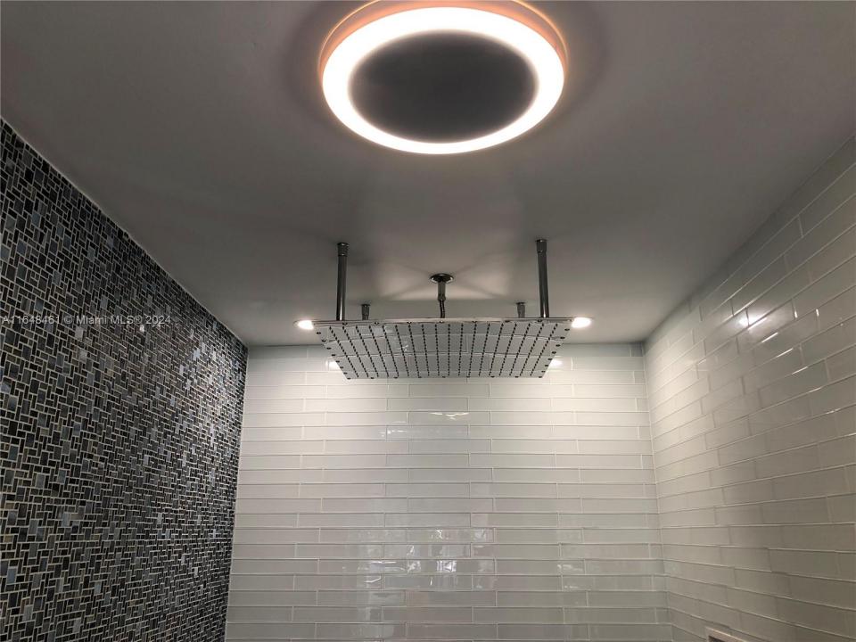 9840 SW 69th Ave 0, Pinecrest, Florida 33156, USA