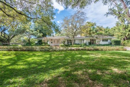 3700 Alhambra Ct, Coral Gables, פלורידה 33134, ארצות הברית של אמריקה 