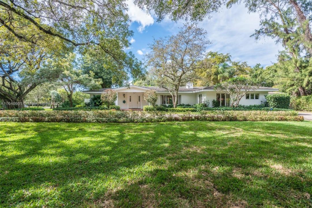 3700 Alhambra Ct, Coral Gables, פלורידה 33134, ארצות הברית של אמריקה