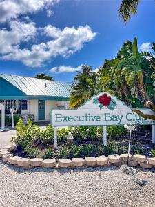 87200 Overseas Hwy M4, Islamorada, Florida 33036, USA