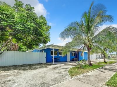 4540 SW 99th Ct, Miami, Florida 33165, USA