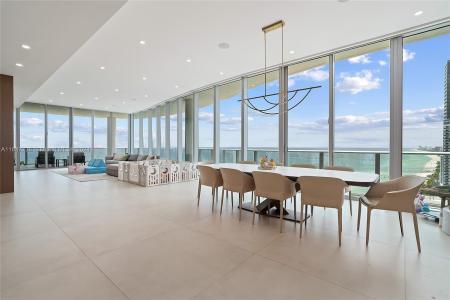 17475 Collins Ave 2701, Sunny Isles Beach, Florida 33160, Stati Uniti