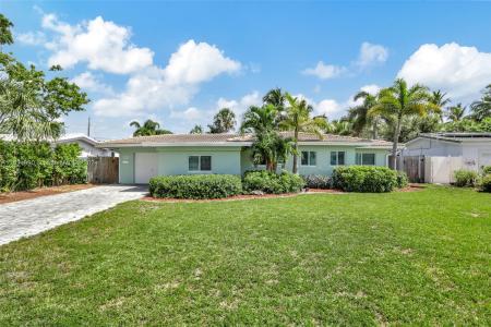 1565 SE 5th St, Deerfield Beach, Florida 33441, Stati Uniti