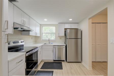 8503 Old Country Mnr 324, Davie, Florida 33328, USA